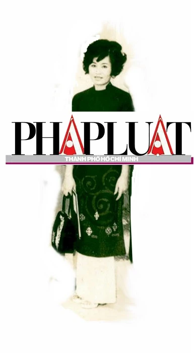 Kho báu núi Tàu (Kỳ 1): Giấc mơ hai thế kỷ ảnh 4