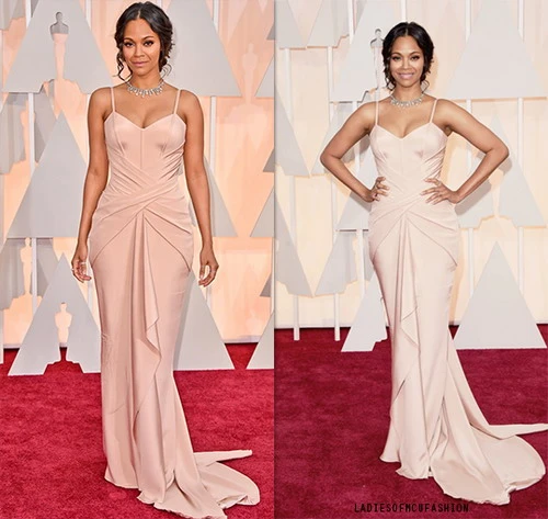 Oscar 2015: cuộc đua cho phim hay nhất gay cấn đến phút chót ảnh 12