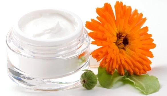 Bổ sung collagen cách nào hiệu quả nhất? ảnh 3