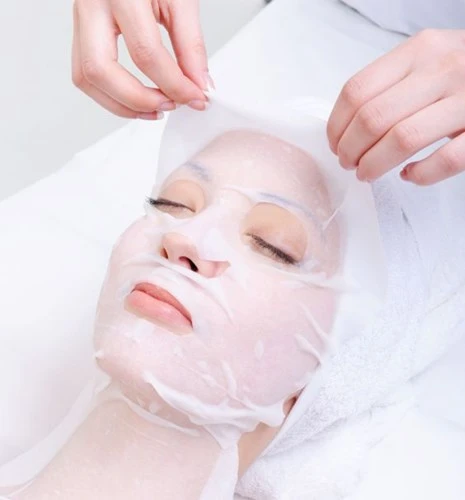 Bổ sung collagen cách nào hiệu quả nhất? ảnh 5