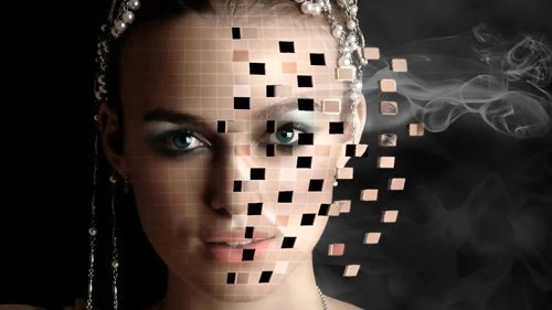 Bổ sung collagen cách nào hiệu quả nhất? ảnh 8