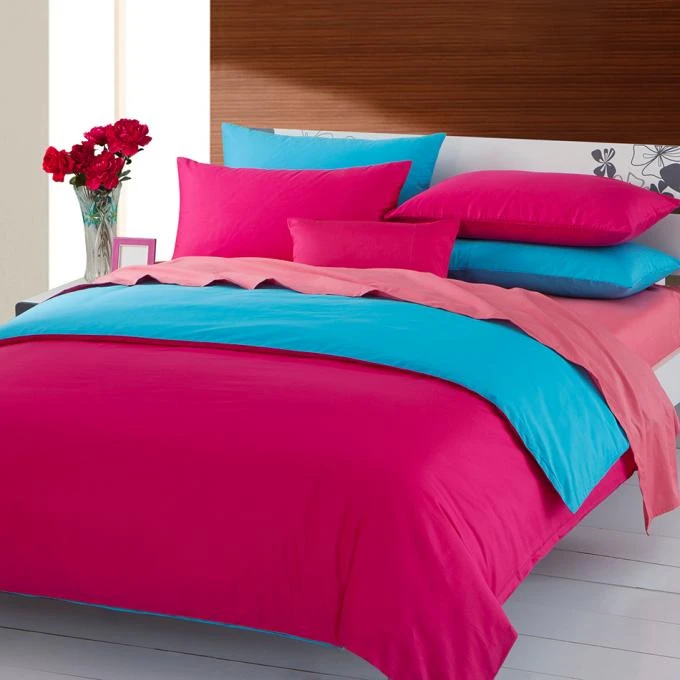 Yêu sao cho không ồn con trẻ ảnh 1