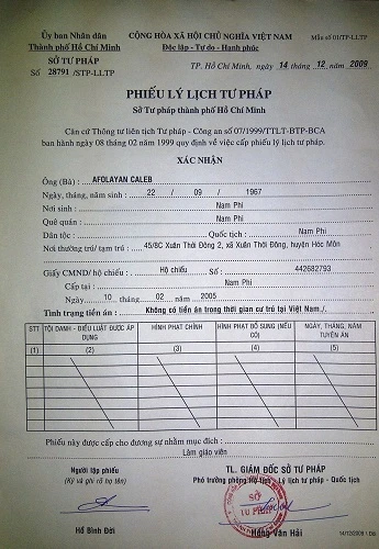 Vụ 5 triệu Yên trong thùng loa cũ: Chủ nhân xuất hiện vào phút cuối nói gì? ảnh 3