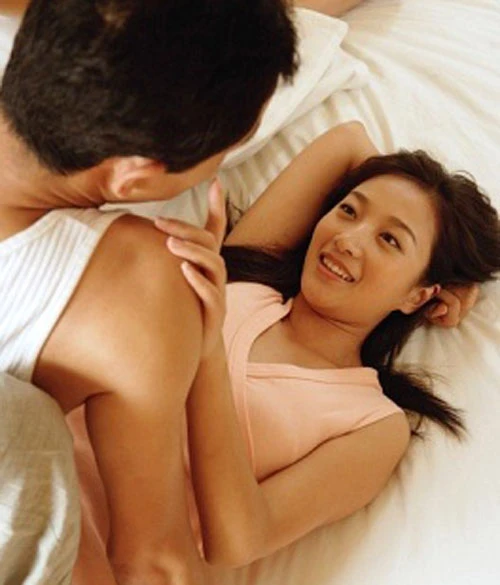 Ý kiến chuyên gia về chuyện yêu mà ai cũng muốn biết ảnh 2