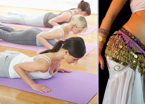 Trọng điểm chăm sóc sức khỏe theo nhóm tuổi ảnh 2