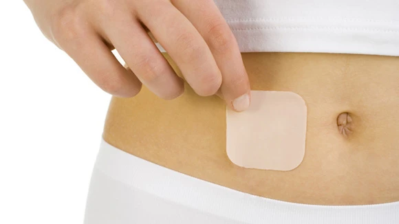 Khi nào cần thay đổi cách tránh thai ảnh 3