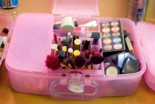 Những điều mà phụ nữ luôn che giấu với đàn ông ảnh 3