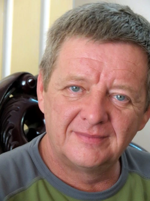 Vì sao Quảng Bình có nhiều hang động “đẹp không thể tả xiết“? ảnh 2