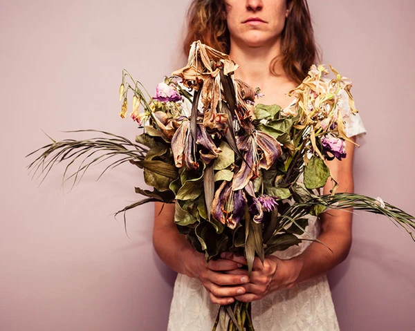 5 dấu hiệu lão hóa vùng X ảnh 2