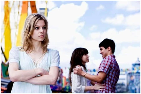 8 điều các cô gái độc thân làm mà không bao giờ thừa nhận ảnh 1