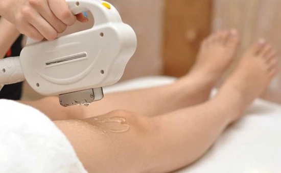 ‘Làm cỏ’ sao cho đúng? ảnh 5