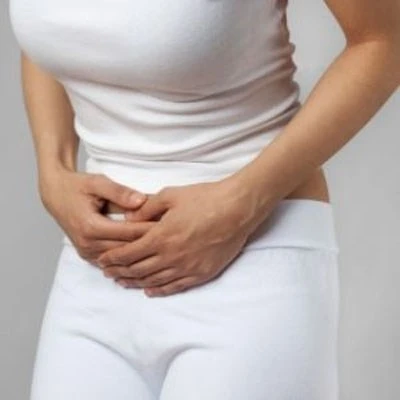 Giải mã sức khỏe từ 'chất xả' vùng X ảnh 4