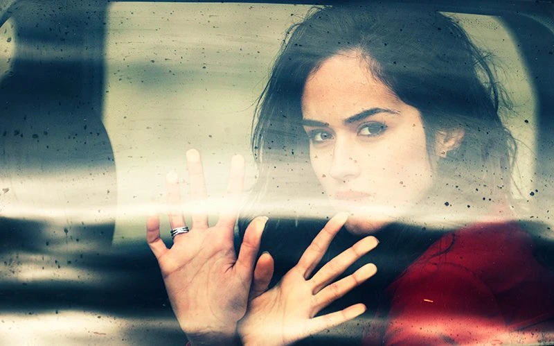 Những câu nói khó đoán của nàng ảnh 2 Những câu nói khó đoán của nàng ảnh 2