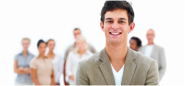 Vì sao anh chàng bị ‘gạch tên’ ngay trong ngày hẹn đầu tiên? ảnh 4