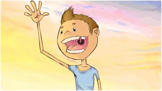 Vì sao anh chàng bị ‘gạch tên’ ngay trong ngày hẹn đầu tiên? ảnh 3