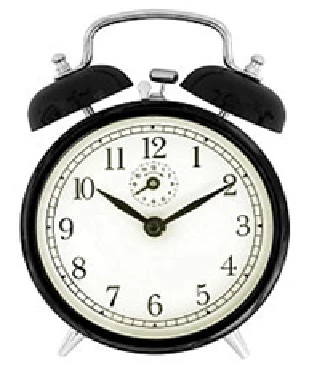 Vì sao anh chàng bị ‘gạch tên’ ngay trong ngày hẹn đầu tiên? ảnh 2