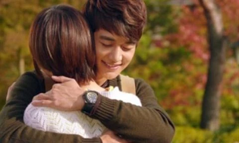 6 ngộ nhận về hôn nhân ảnh 6