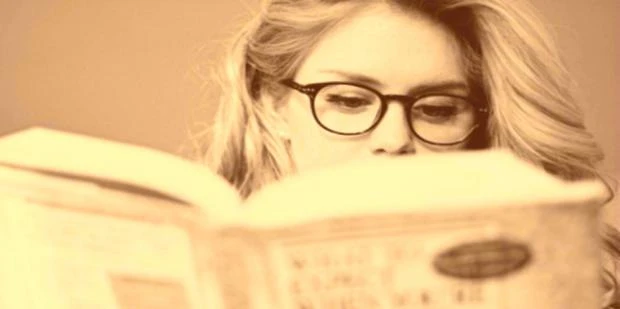 Giáo dục giới tính cho con ảnh 3