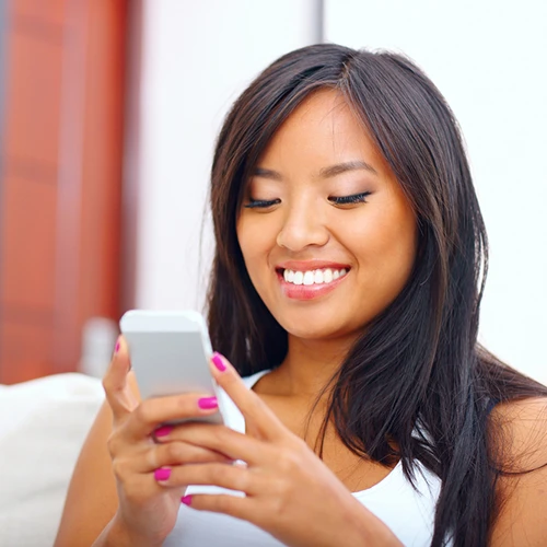 8 thói quen đại bổ cho ‘chuyện vợ chồng’ ảnh 2