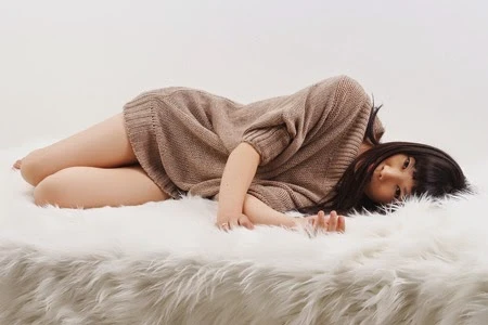 Những điều chồng làm khiến vợ ‘cụt hứng’ ảnh 3