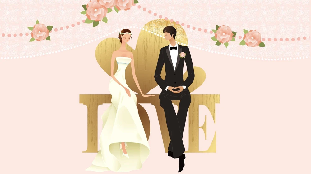 Kiểm tra bắt buộc trước khi cho tay vào nhẫn ảnh 2