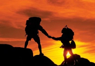 Kiểm tra bắt buộc trước khi cho tay vào nhẫn ảnh 6