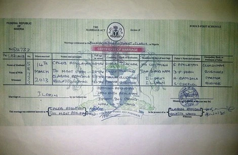 Những dấu mốc quan trọng trong vụ chị 've chai' và 5 triệu Yen ảnh 5 Những dấu mốc quan trọng trong vụ chị 've chai' và 5 triệu Yen ảnh 5