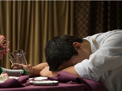 6 tình huống ‘đưa đẩy’ cần cảnh giác ảnh 2