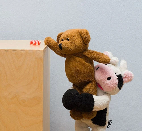 Xốc lại tinh thần ngày hẩm hiu ảnh 4