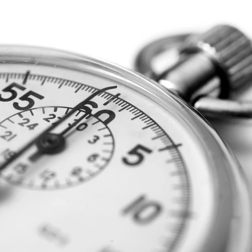 Chi tiết vui về ‘đỉnh’ ảnh 2