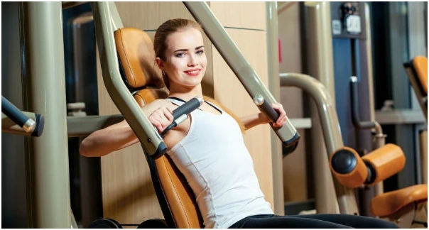 Hiểu thêm về vòng 1 ảnh 7