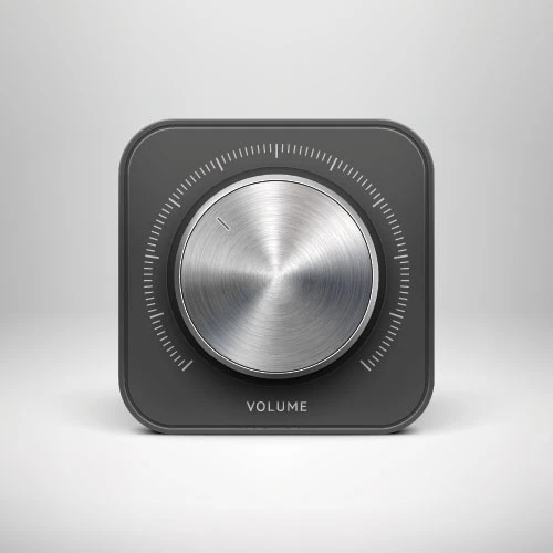 Chi tiết vui về ‘đỉnh’ ảnh 4