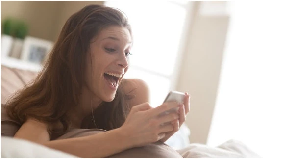 Tin nhắn nóng – 4 nguyên tắc cần lưu ý ảnh 1