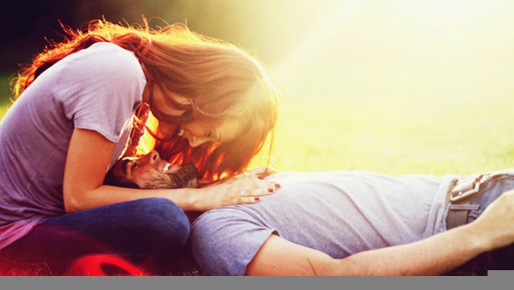 Những điều khổ sở mà chỉ đàn ông tốt mới hiểu ảnh 1