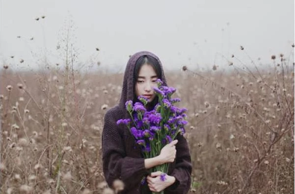 Con tôi yêu người có vợ ảnh 3