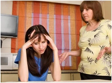 Cớ sao người ta hối hận sau đám cưới? ảnh 5