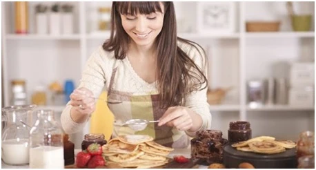 Cớ sao người ta hối hận sau đám cưới? ảnh 2