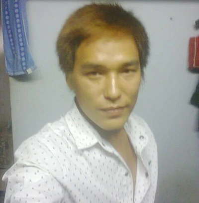 Kết thúc thực nghiệm hiện trường thảm sát Bình Phước ảnh 16