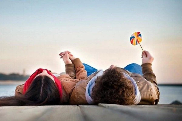 Kiến thức 'yêu' quý cô tuổi 30 phải biết ảnh 4