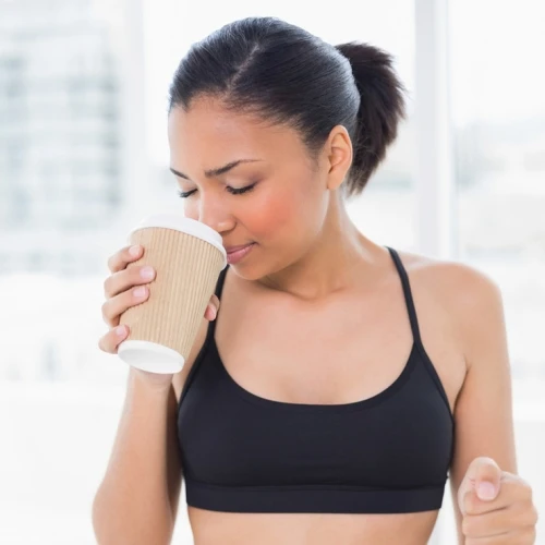 6 cách ăn uống sai lầm sau khi tập thể dục ảnh 2