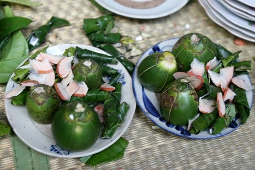 Chúc vợ tôi hạnh phúc ảnh 1