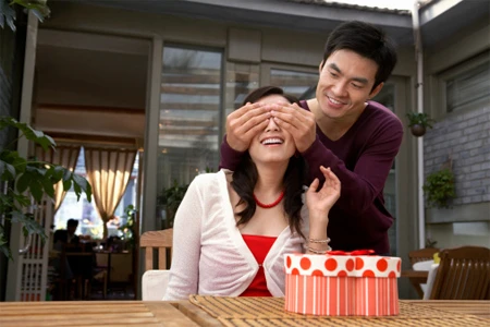 Những lúc phải nói thẳng lòng mình ảnh 5