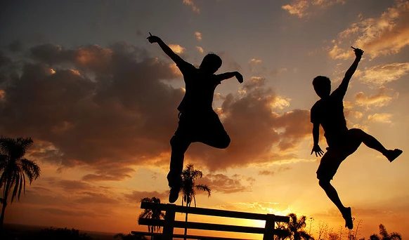 Hãy yêu chính bản thân mình ảnh 3