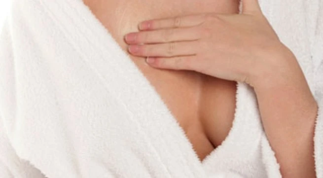 Bật mí bất ngờ về ‘ngôi nhà nhỏ’ trên đồi cao ảnh 1