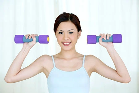 Bật mí bất ngờ về ‘ngôi nhà nhỏ’ trên đồi cao ảnh 2