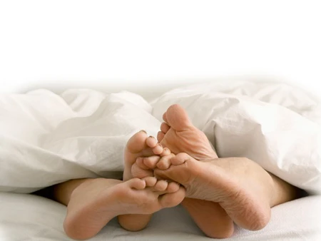 Khác biệt ‘đỉnh’ của đôi ta ảnh 2