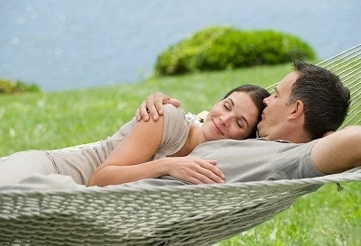 Làm gì để kéo dài tuổi hồi xuân? 4