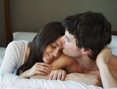 6 điều về 'chuyện yêu’ cả đời bạn sẽ không thay đổi ảnh 1