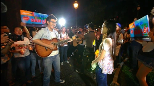 Điều mà mọi phụ nữ đều ao ước ảnh 2 Điều mà mọi phụ nữ đều ao ước ảnh 2