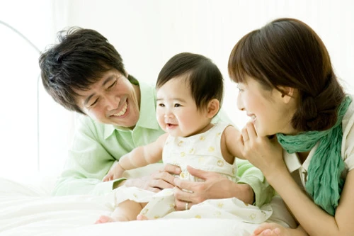 Sửa định kiến về đàn ông giúp thay đổi tình cảm của bạn ảnh 4